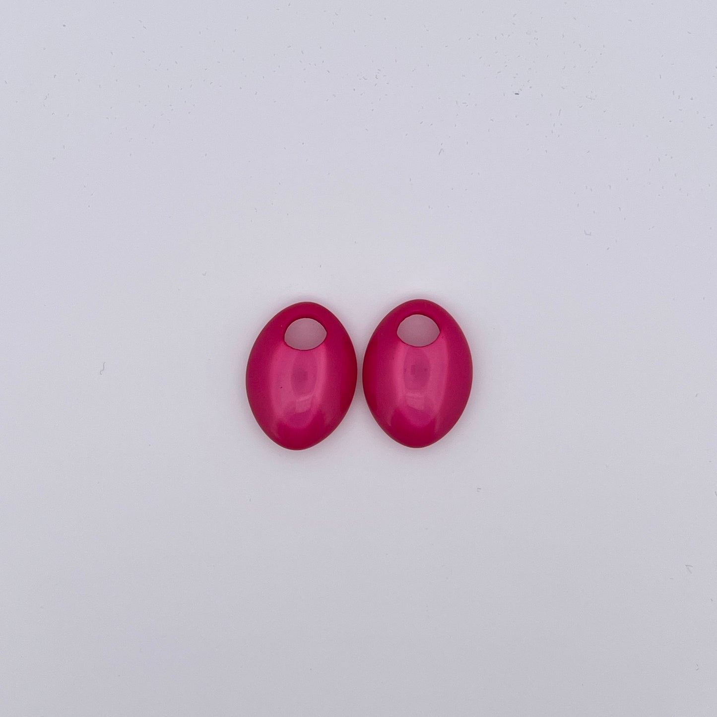 M&M - Oval (M)