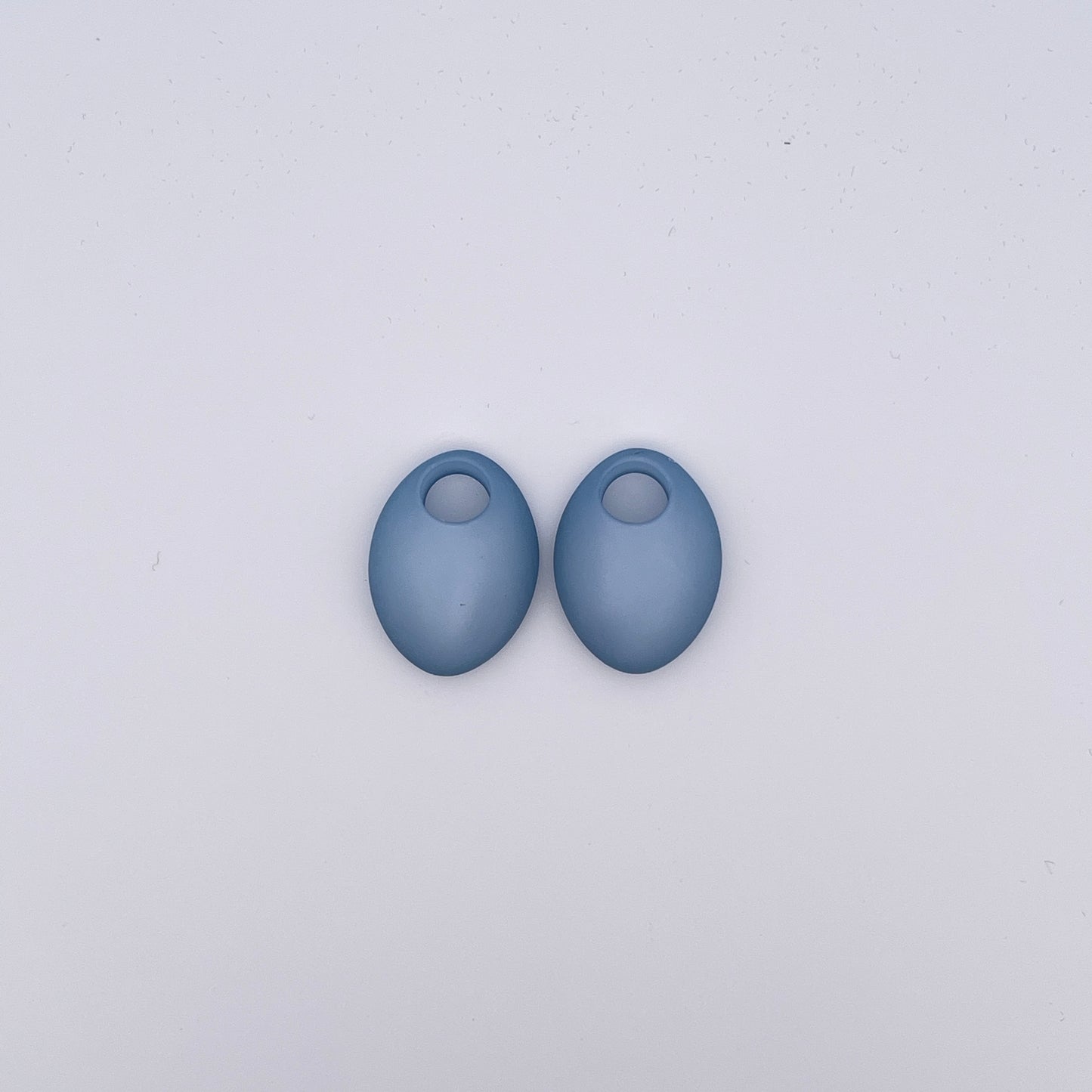 M&M - Oval (M)