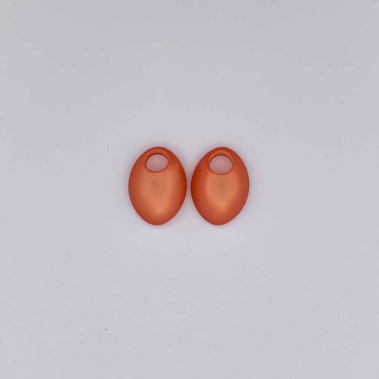 M&M - Oval (M)