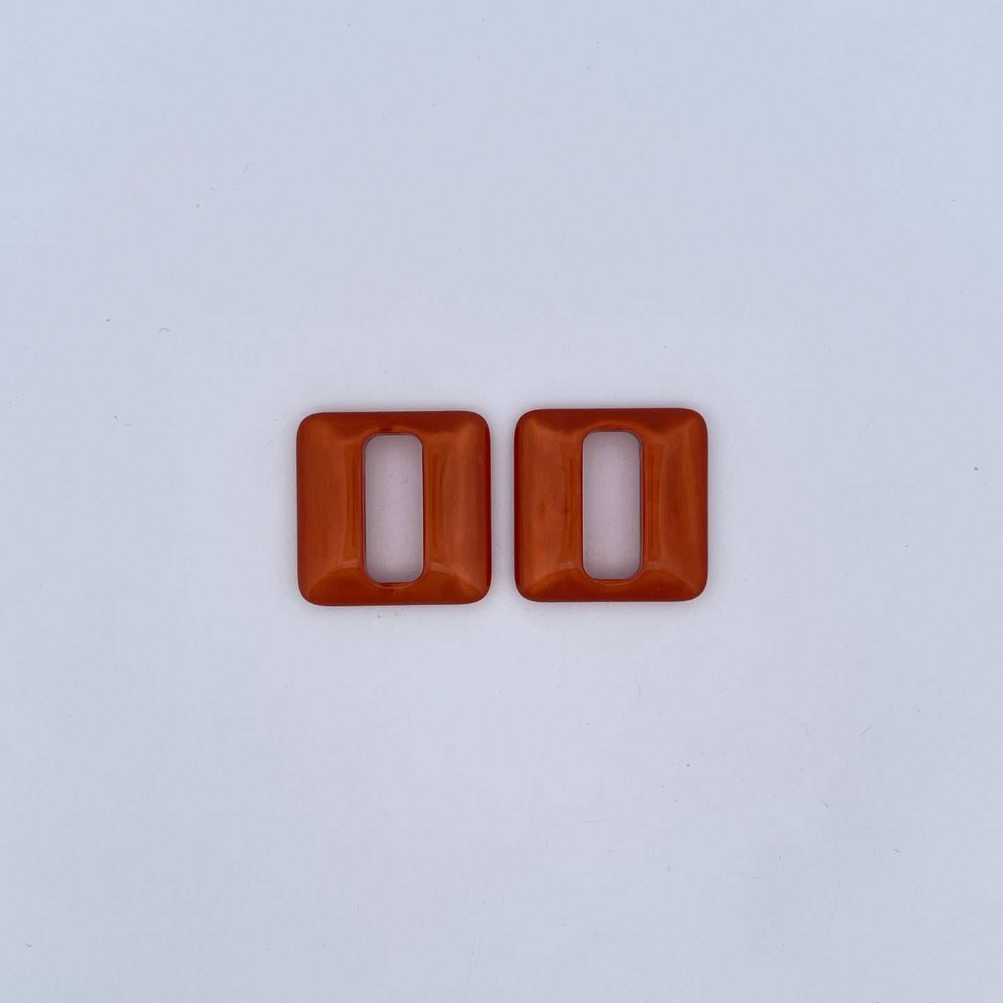 M&M - Square