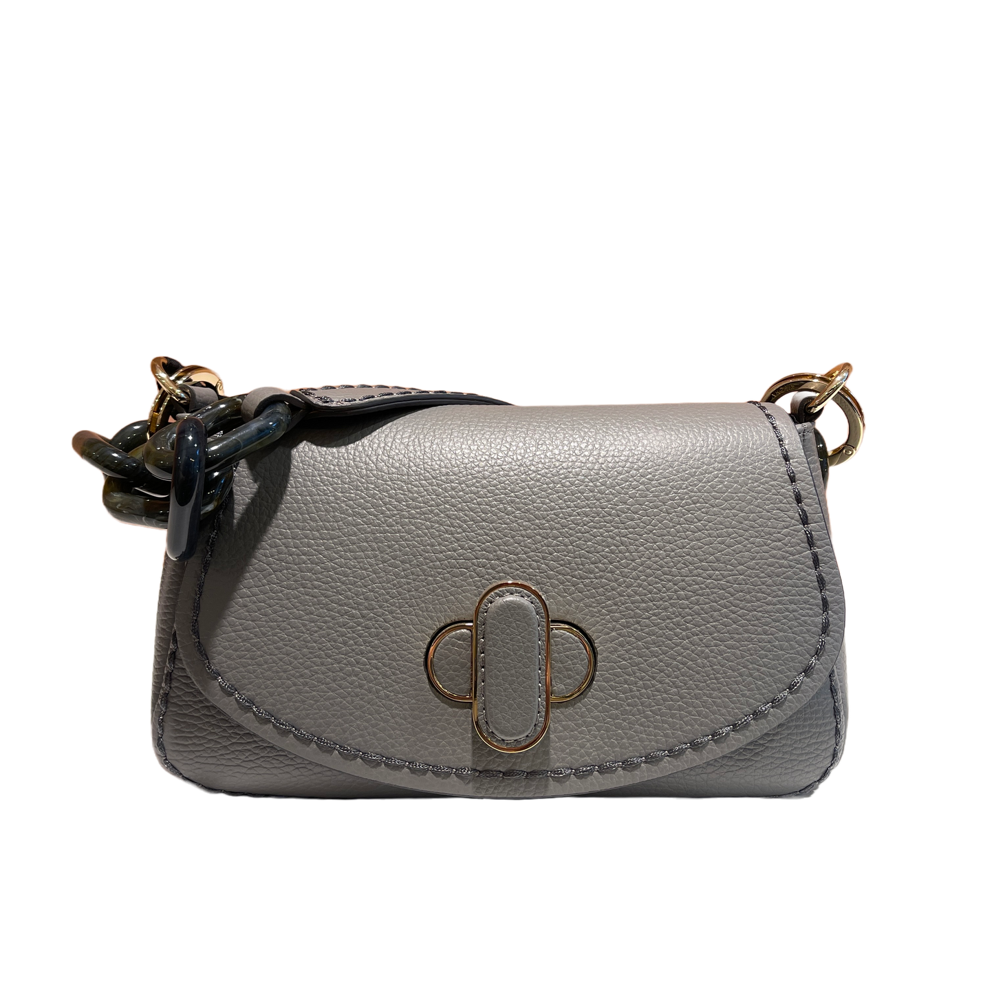 Ladies Bag Ambra - Visona